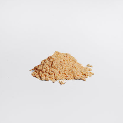 ‘nectar of the gods’ bee pearl powder